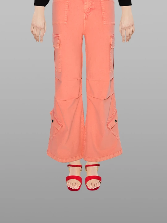 DENIM CRAFTERS ART-2225