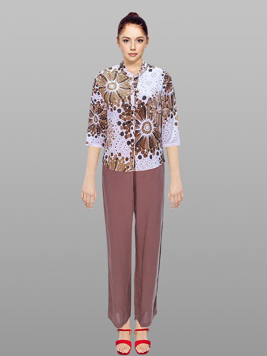 BRAND-DEAL- ART-29641