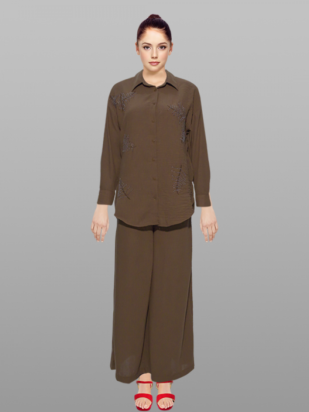 BRAND-DZ-MIT- ART-2005