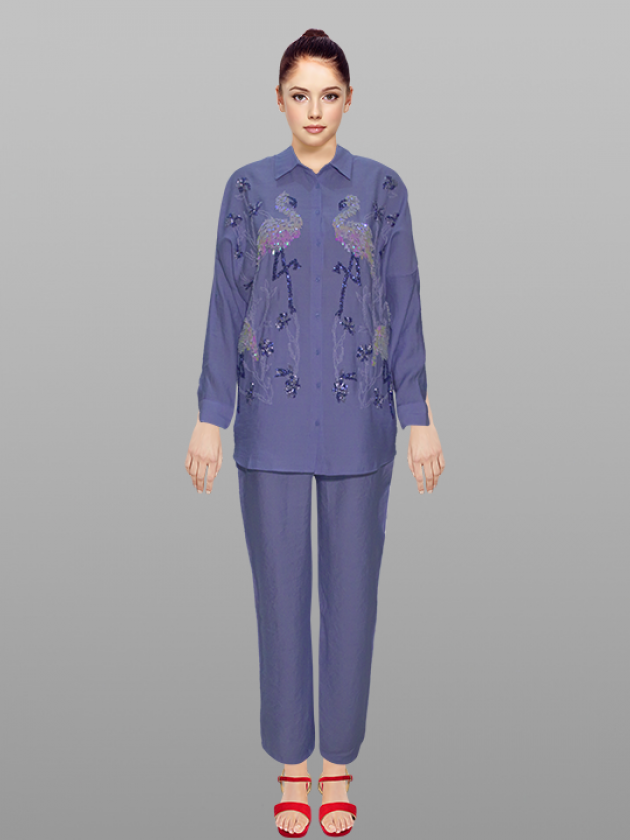 BRAND-DZ7- ART -DZ-7