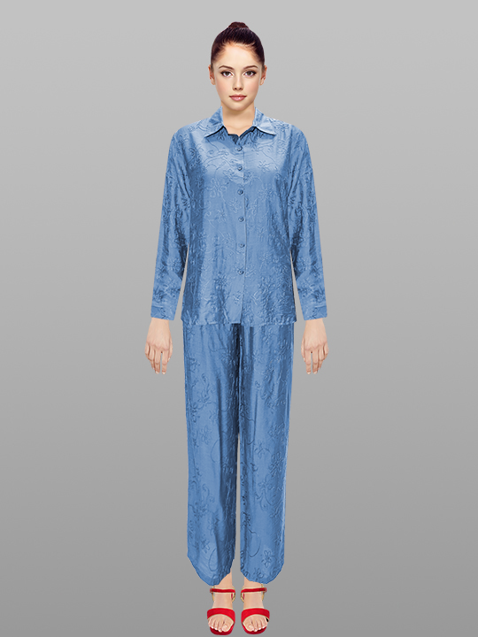 BRAND-MAFADENY-ART-5515