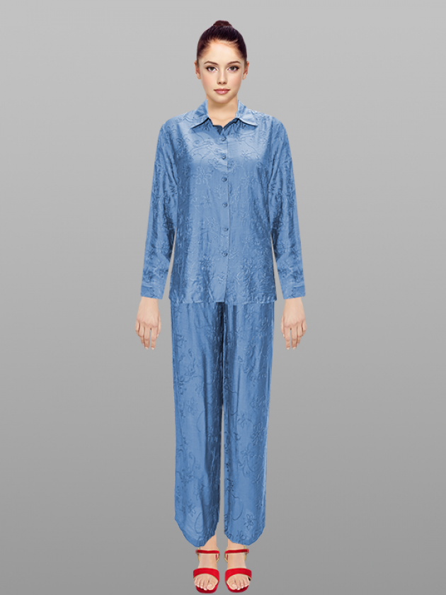 BRAND-MAFADENY-ART-5515