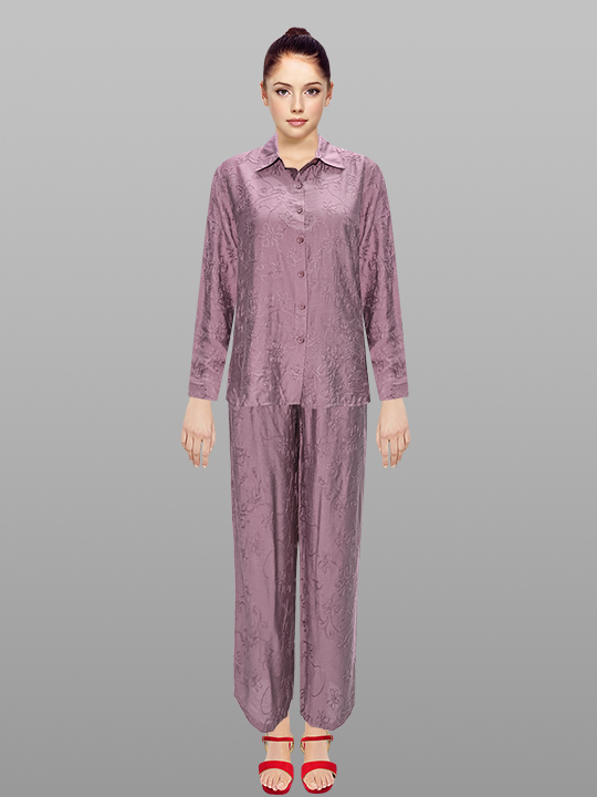 BRAND-MAFADENY-ART-5515.