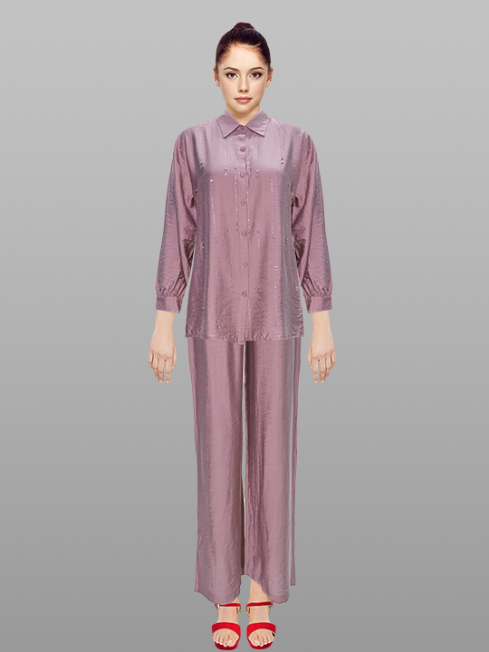 BRAND-MAFADENY-ART-5533