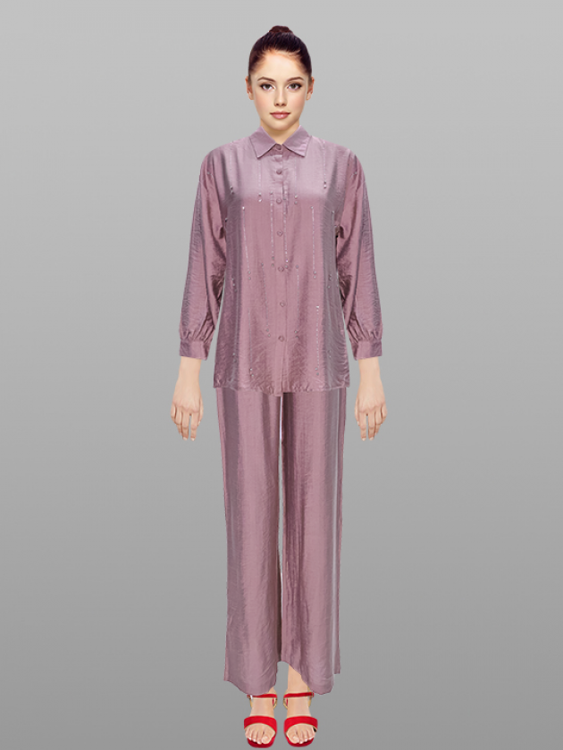 BRAND-MAFADENY-ART-5533