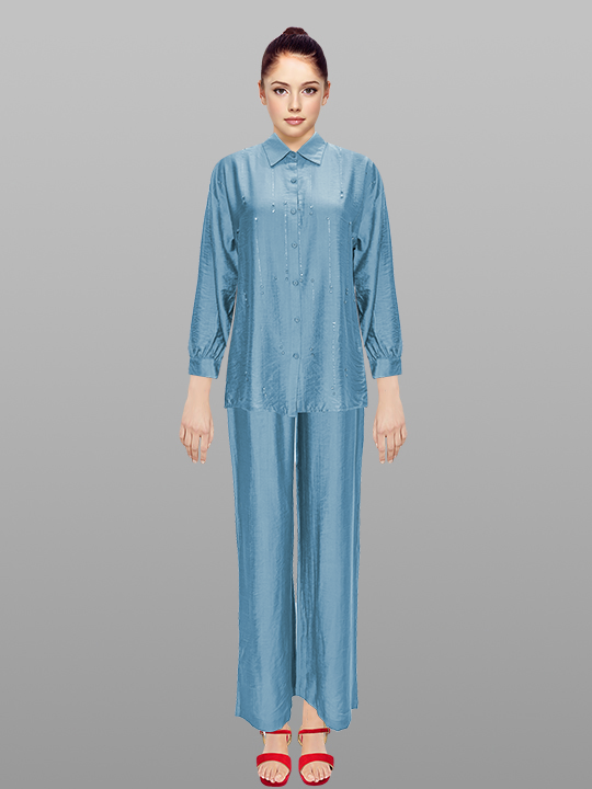 BRAND-MAFADENY-ART-5533.