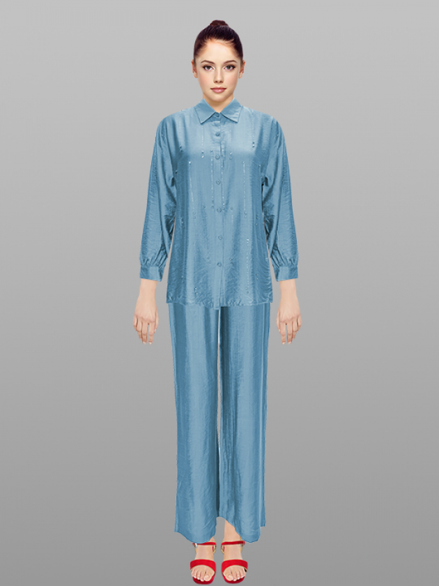 BRAND-MAFADENY-ART-5533.