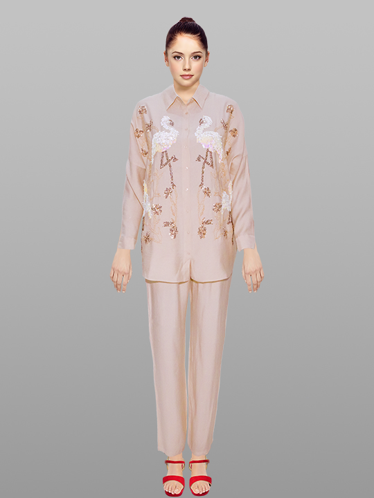 BRAND-MIT- ART -3806