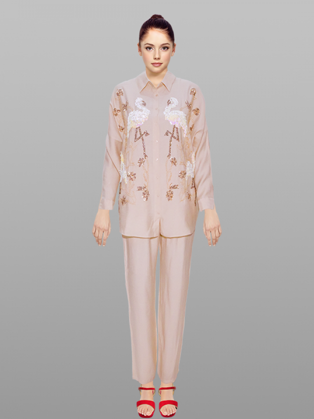 BRAND-MIT- ART -3806