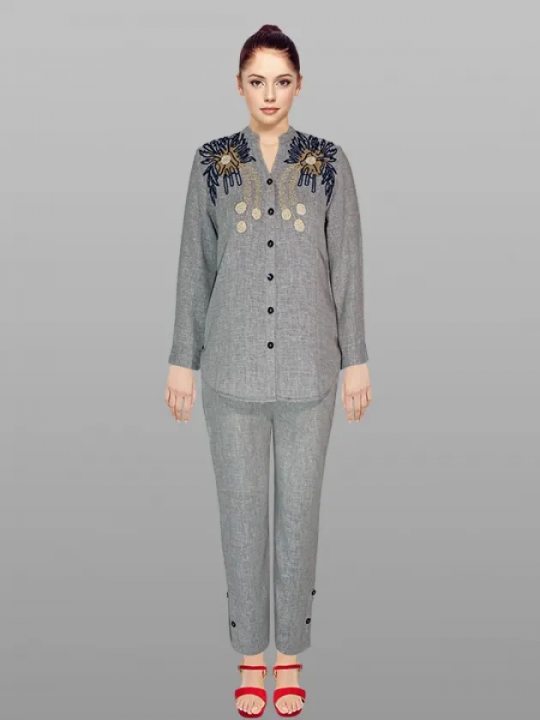 BRAND- FFU ART-3464 2