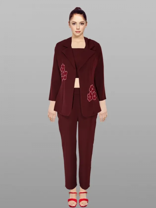 BRAND- NGF ART-11038 3