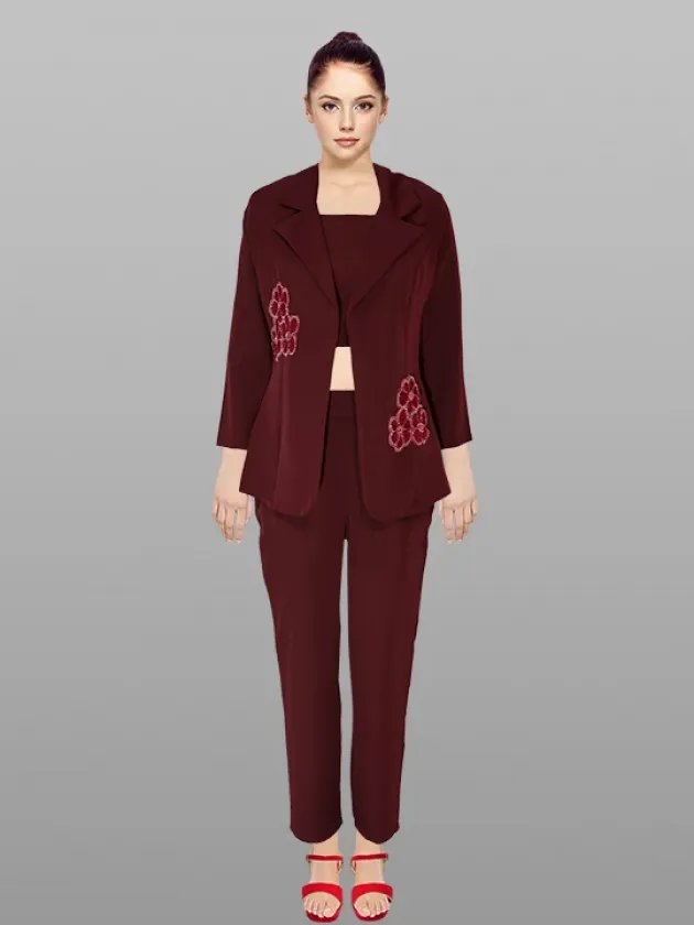 BRAND- NGF ART-11038 3