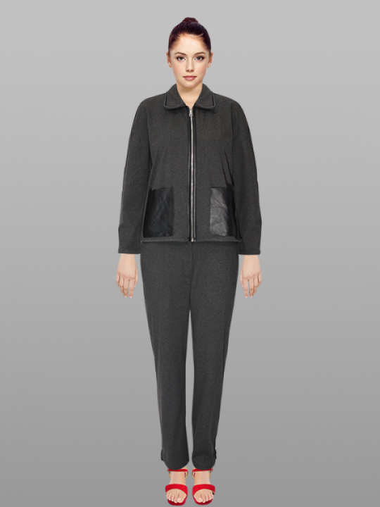 BRAND- PUREMIST ART-25517