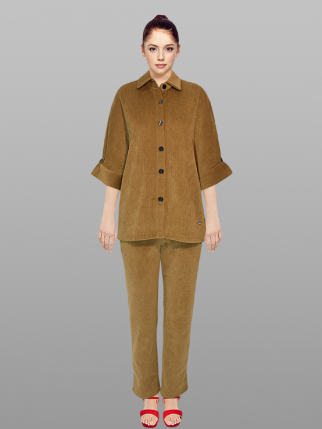 BRAND- PUREMIST ART-25518