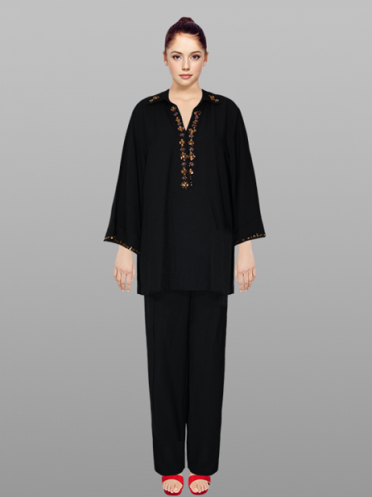 BRAND- SHECZAAR- ART-12534