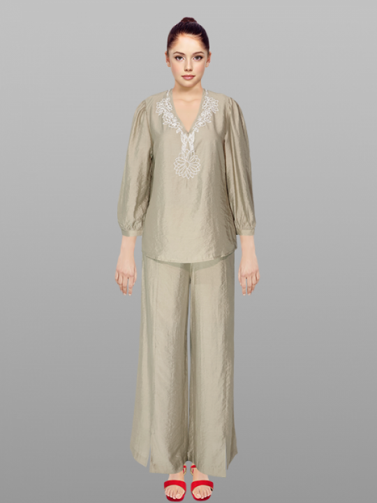 BRAND- SHECZAAR- ART-12587