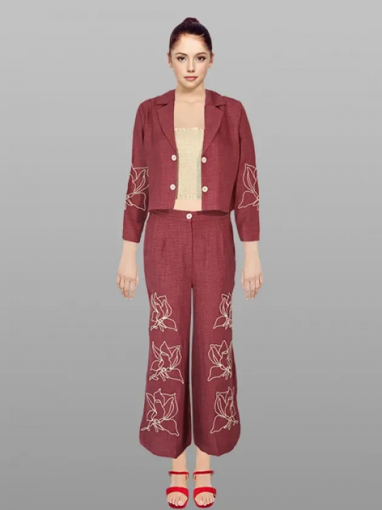 BRAND- KRM- ART-9503