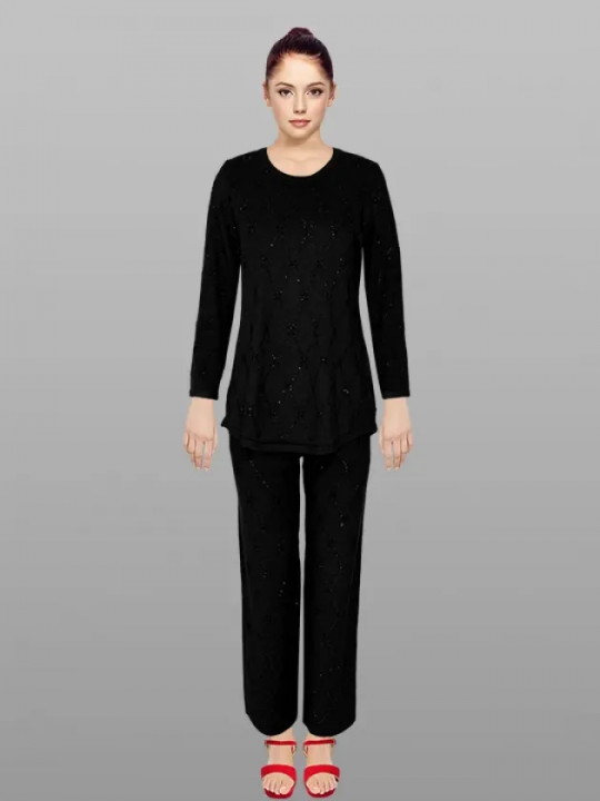 BRAND- MAFADENY ART-5772 2