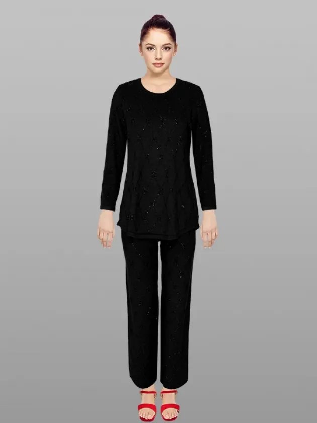 BRAND- MAFADENY ART-5772 2