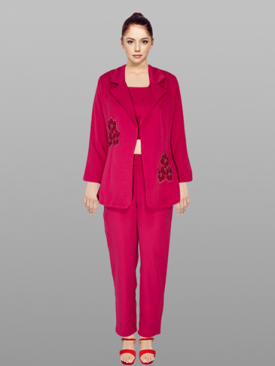 BRAND- NGF ART-11038