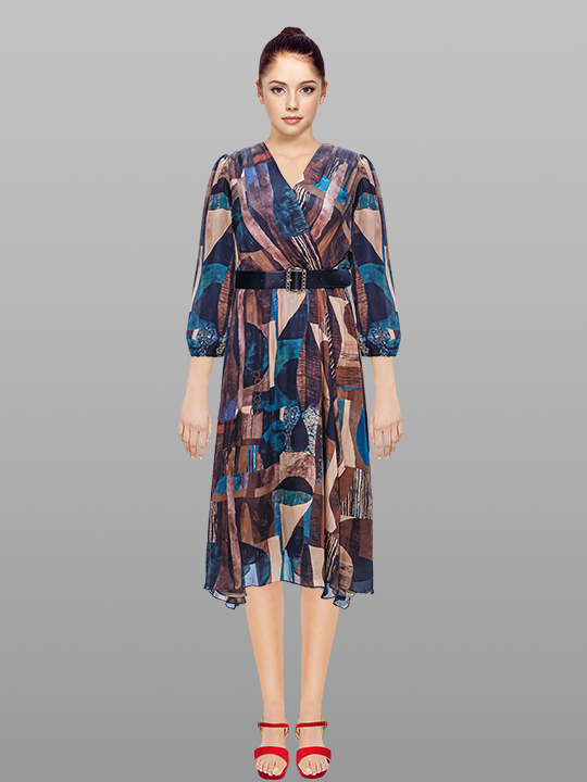 BRAND-COOL NX- ART-27205