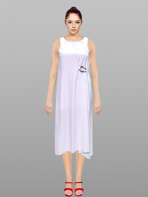 BRAND-DEAL- ART-29612