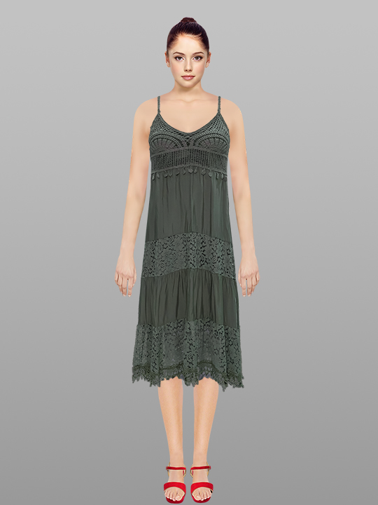 BRAND-DEAL- ART-29618.