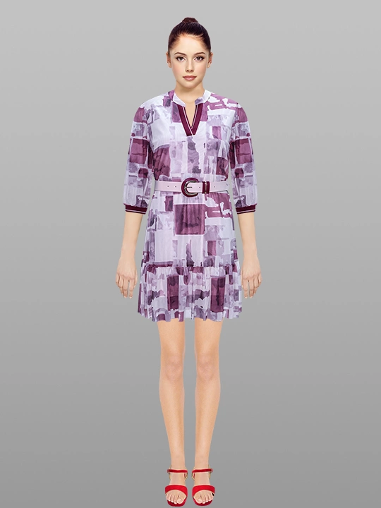 BRAND-DEAL- ART-29782